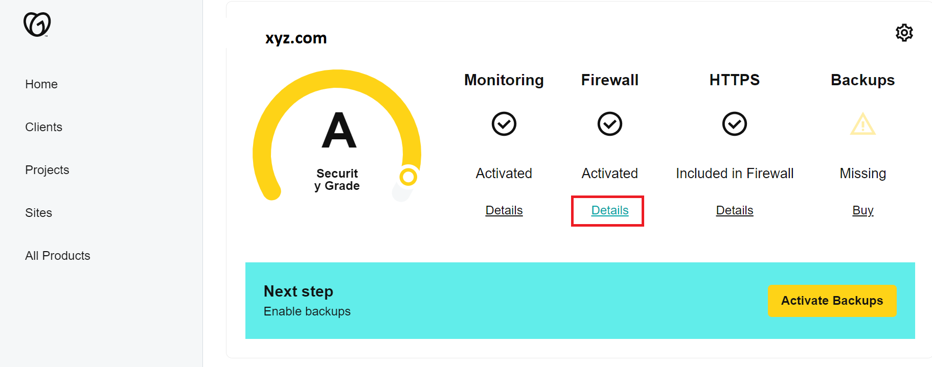 Fix WordPress Error "The response is not a valid JSON response