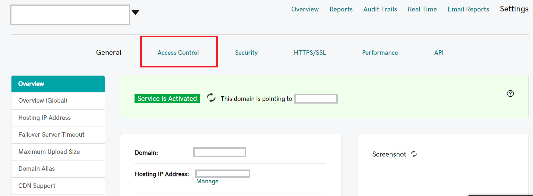 Fix WordPress Error "The response is not a valid JSON response