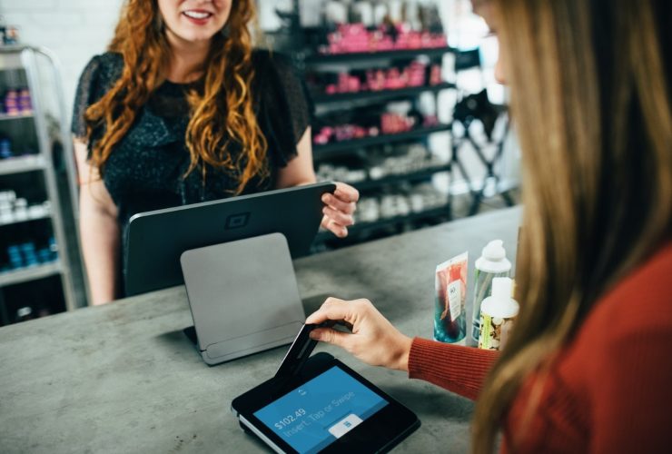 Understanding the Basics of ISO 27001 Certification