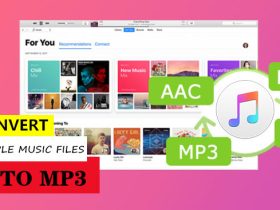 apple-music-converter-banner