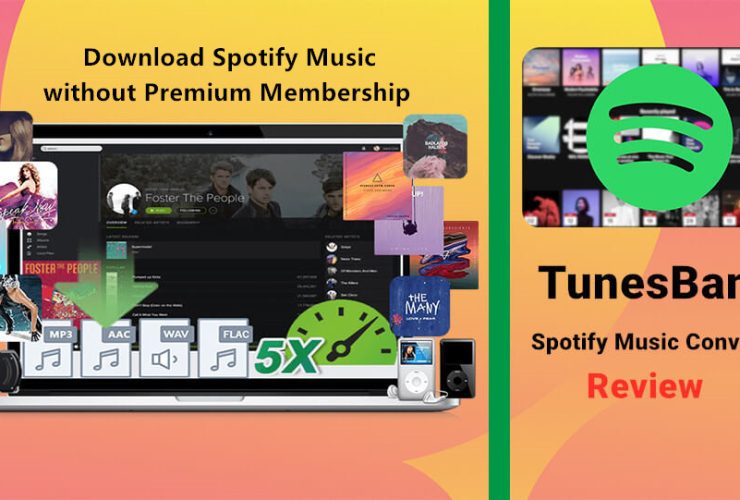 tunesbank-spotify-converter-price.jpg