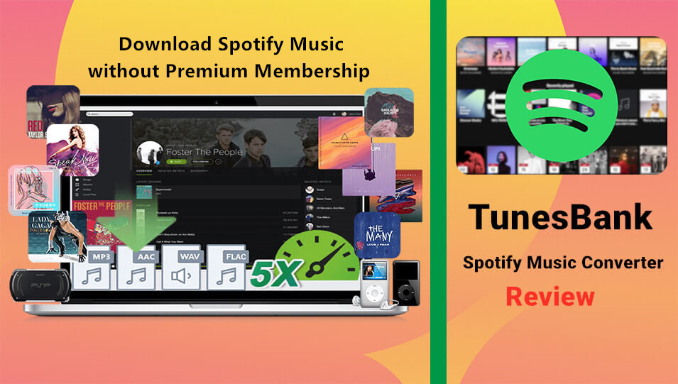 free drm removal software full version spotify