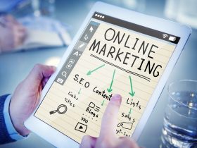 Cost-Effective Marketing Tips for Small Businesses