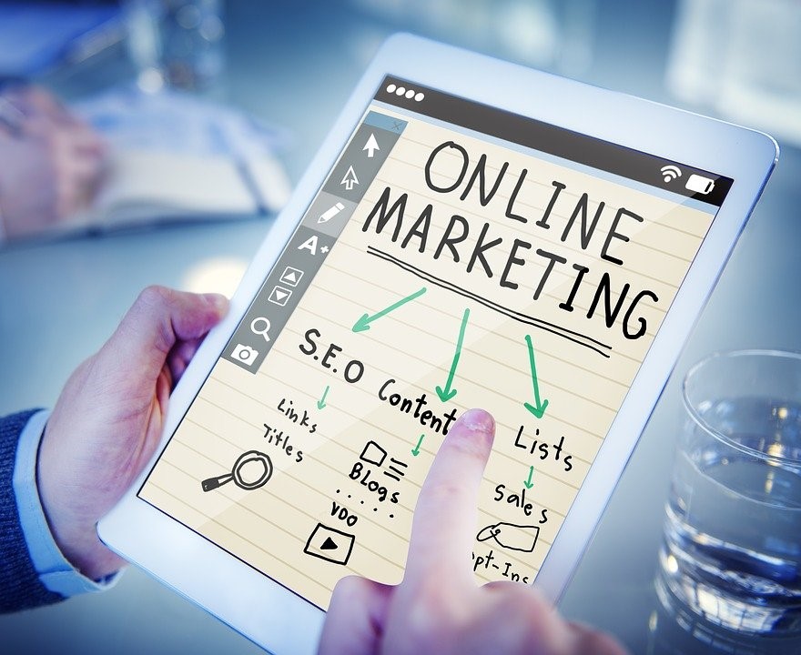 Cost-Effective Marketing Tips for Small Businesses 