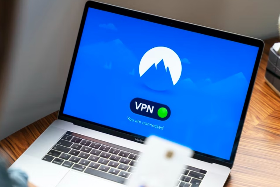 Can VPN Apps Steal Your Data