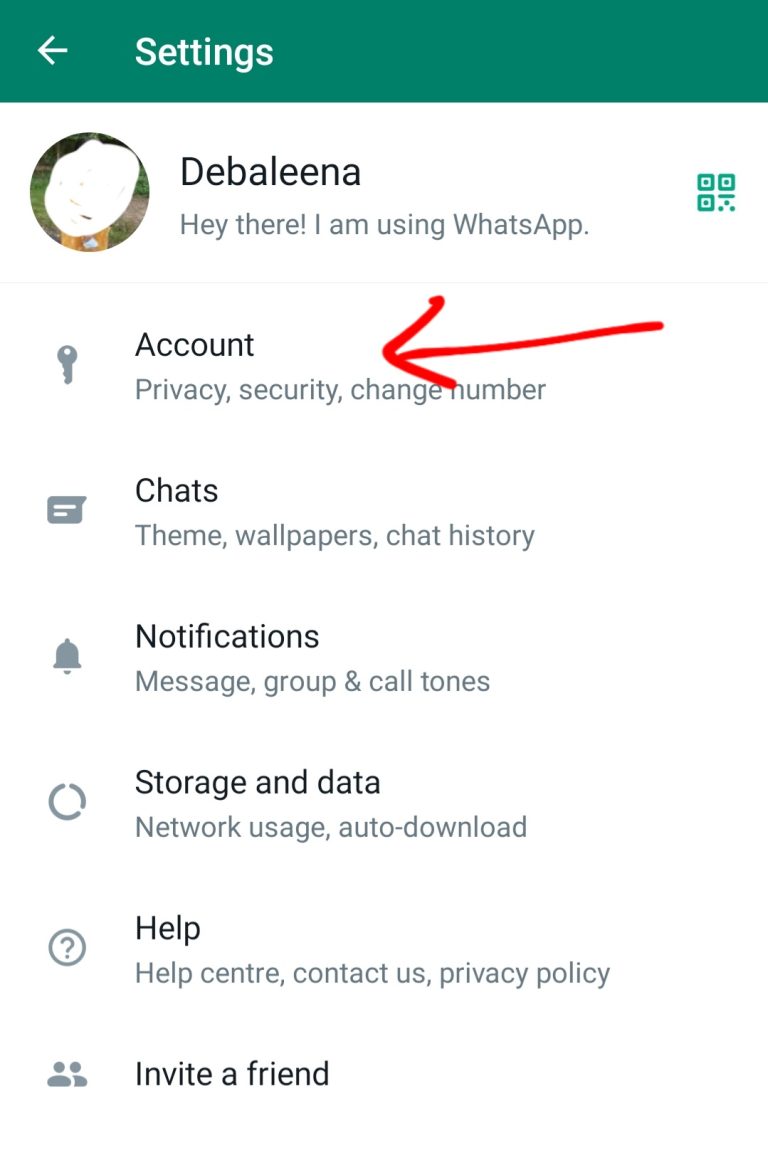 how-to-set-default-timer-for-disappearing-messages-in-whatsapp