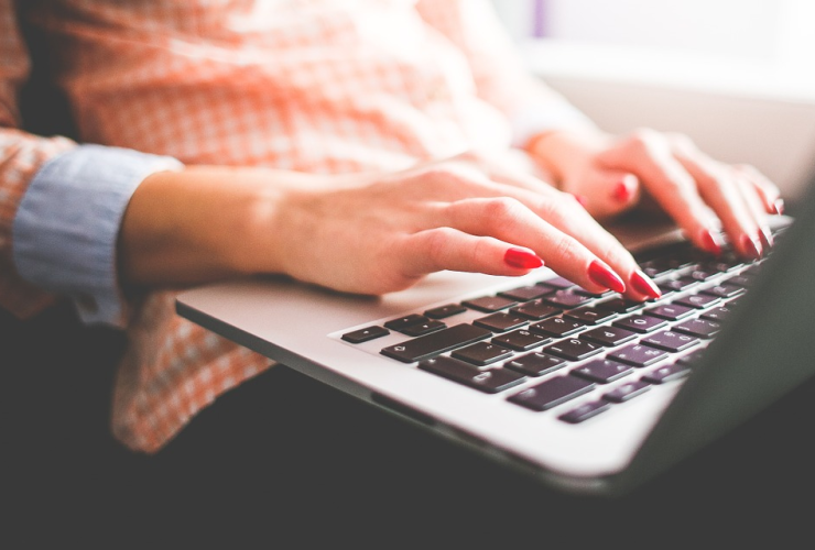 4 Essential Cybersecurity Tips for B4 Essential Cybersecurity Tips for Businesses usinesses