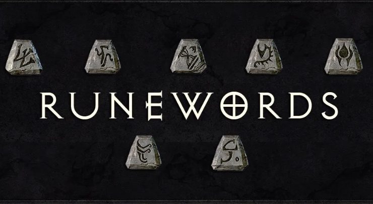 runewords