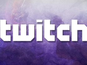 Russian Court Fines Amazon's Twitch A Whopping $57,000 Over Fake Content