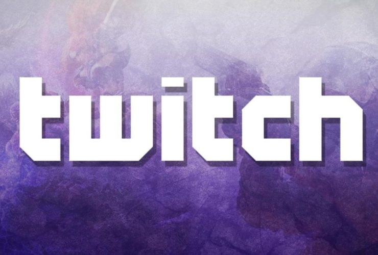 Russian Court Fines Amazon's Twitch A Whopping $57,000 Over Fake Content