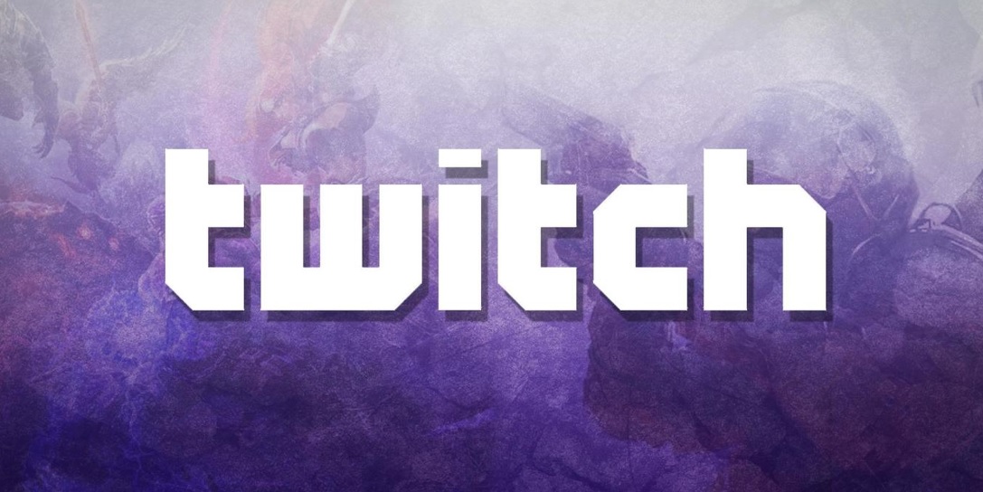 Russian Court Fines Amazon's Twitch A Whopping $57,000 Over Fake Content