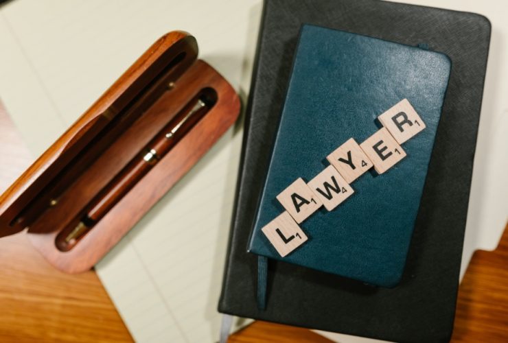 Unlock More Opportunities Through Professional Law Firm Marketing Services