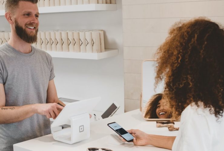 CAC - An Important Metric For Any Business