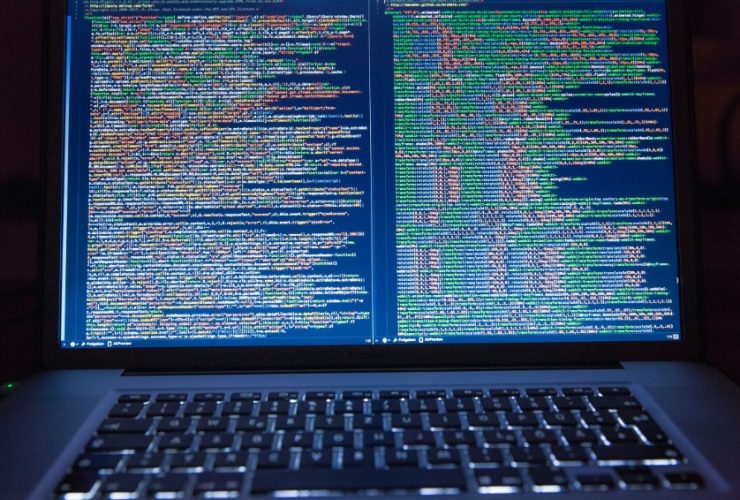 Big Data analytics in oil and gas industry: An emerging trend