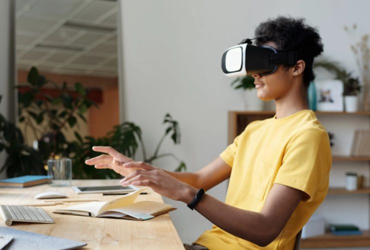 Hyderabad woman left with no money in bank, after her 16-year-old son spent Rs 36 lakh on mobile gaming