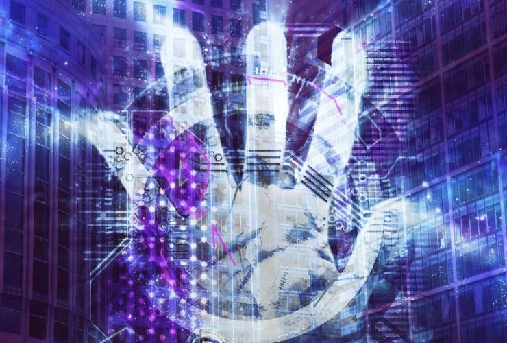 Common Penetration Testing Techniques and Methodologies