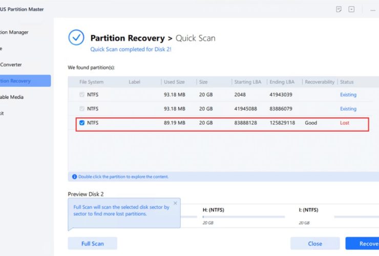 easeus-partition-recovery