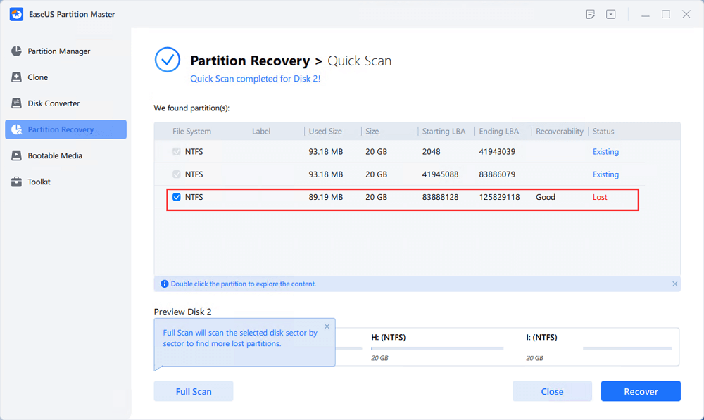 clicking hard drive data recovery