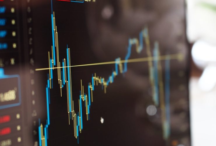 AI Struggles to Navigate Real-World Stock Trading