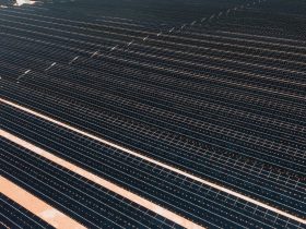 The Future of Green Tech: How Solar Power is Revolutionizing the Industry