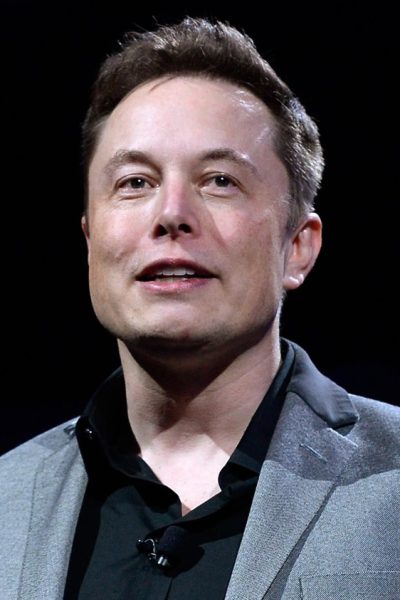 deepfake video has cost a South Korean woman a whopping $50,770. She lost the amount to a scammer who used a deep fa