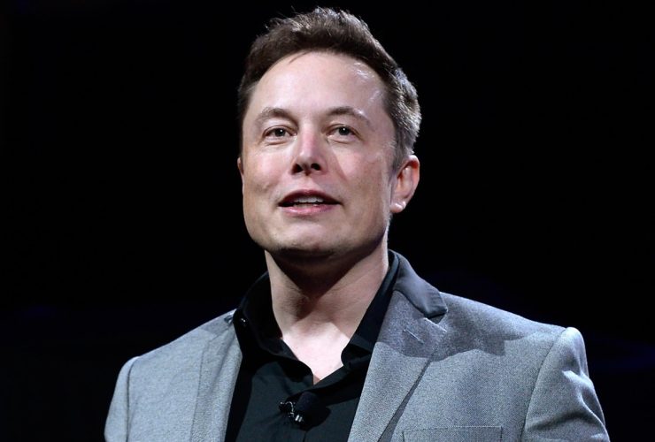 deepfake video has cost a South Korean woman a whopping $50,770. She lost the amount to a scammer who used a deep fa