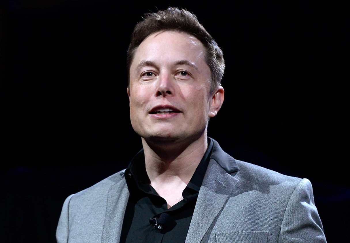 South Korean Woman Loses $50,770 To Scammer Using Realistic Deepfake Videos Of Elon Musk