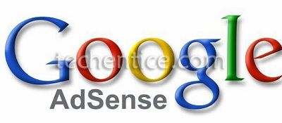 AdSense