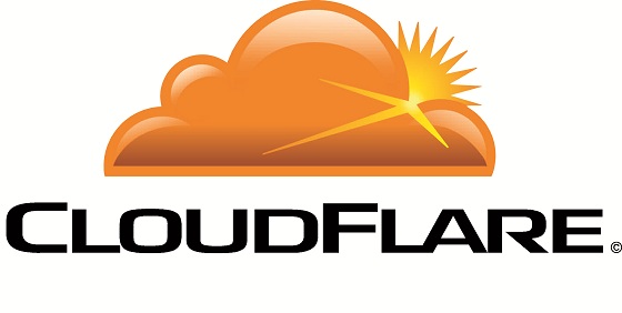 Cloudfalre