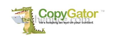 Copygator