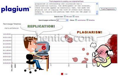 Plagium