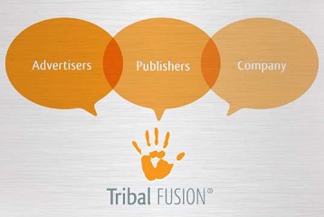 Tribalfusion