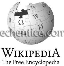 Wikipedia